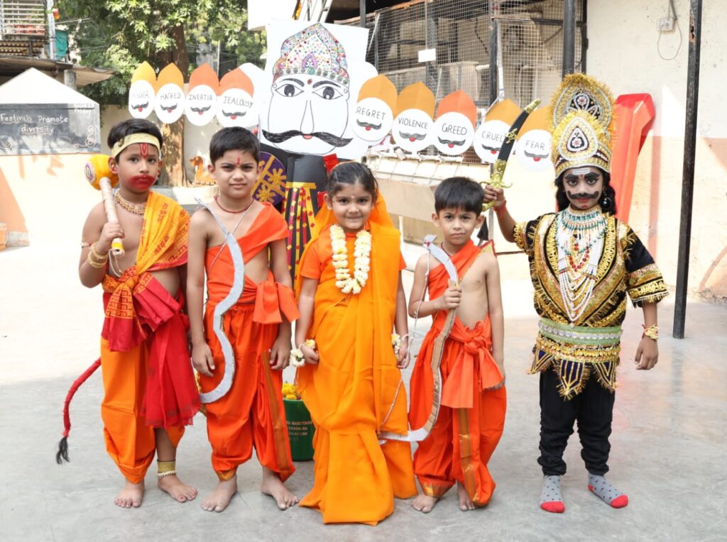 WhatsApp Image 2023-11-10 at 15.04.24_64b279bf