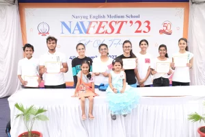 Navfest'23